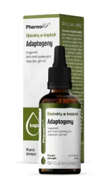 ekstrakty-w-kroplach-adaptogeny-bezglutenowe-30-ml-pharmovit-clean