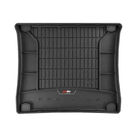 frogum-proline-gumowa-mata-bagaznika-3d-z-logo-do-jeep-grand-cherokee-iv