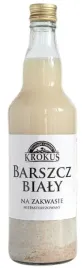 barszcz-bialy-na-zakwasie-niepasteryzowany-480-ml-krokus