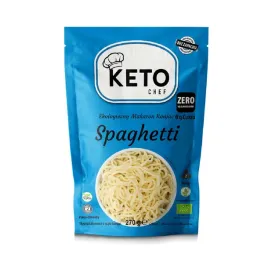 makaron-konjac-spaghetti-bezglutenowy-bio-270-g-200-g-keto-chef