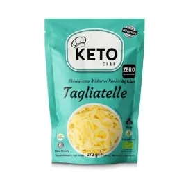 makaron-konjac-tagliatelle-bezglutenowy-bio-270-g-200-g-keto-chef