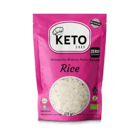 makaron-konjac-w-ksztalcie-ryzu-bezglutenowy-bio-270-g-200-g