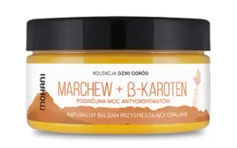 balsam-marchewkowy-przyspieszajacy-opalanie-100-ml-mohani-produkt