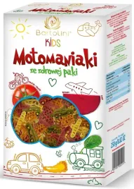 makaron-semolinowy-z-suszonymi-warzywami-dla-dzieci-motomaniaki-250-g