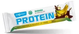 baton-proteinowy-bananowy-w-czekoladzie-mlecznej-bezglutenowy-50-g