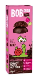 przekaska-choco-jablko-malina-w-czekoladzie-ciemnej-belgijskiej-bez