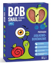 przekaska-roll-jablko-borowka-bez-dodatku-cukrow-bezglutenowa-60