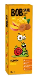 przekaska-roll-mango-bez-dodatku-cukrow-bezglutenowa-30-g-bob-snail