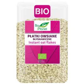 platki-owsiane-blyskawiczne-bio-1-kg-bio-planet
