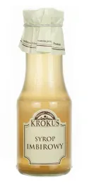 syrop-imbirowy-bezglutenowy-355-g-280-ml-krokus-produkt-sezonowy