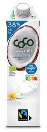 coconut-milk-napoj-kokosowy-do-picia-38-percent-tluszczu-bez-dodatku