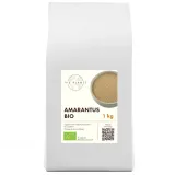 amarantus-bio-1-kg-the-planet