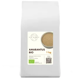 amarantus-bio-1-kg-the-planet