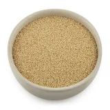 amarantus-bio-1-kg-the-planet-certyfikat-certyfikat-produkcji-ekologicznej-ue