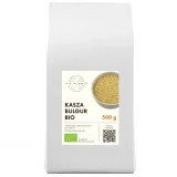 kasza-bulgur-bio-500-g-the-planet