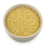 kasza-bulgur-bio-500-g-the-planet-marka-bez-marki