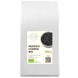 fasolka-czarna-bio-500-g-the-planet