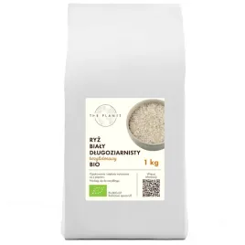 ryz-bialy-dlugoziarnisty-bezglutenowy-bio-1-kg-the-planet