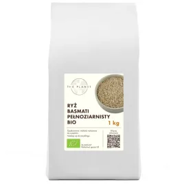 ryz-basmati-pelnoziarnisty-bio-1-kg-the-planet