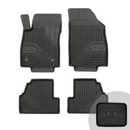 frogum-dywaniki-samochodowe-do-chevrolet-trax-do-opel-mokka-x-a