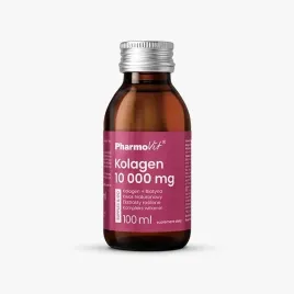 shot-kolagen-10-000-mg-bezglutenowy-100-ml-pharmovit-supples-and-go