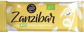 baton-owocowy-zanzibar-bezglutenowy-bio-40-g-zmiany-zmiany