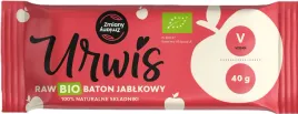 baton-jablkowy-urwis-bezglutenowy-bio-40-g-zmiany-zmiany