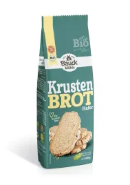 mieszanka-do-wypieku-chleba-owsianego-bezglutenowa-bio-500-g-bauck-hof