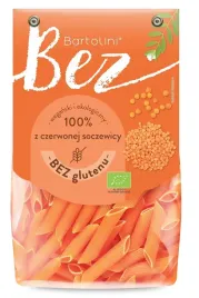 makaron-proteinowy-z-soczewicy-czerwonej-penne-bezglutenowy-bio-250-g