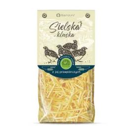 makaron-bio-krajanka-z-jajami-przepiorczymi-250-g-bartolini-sielska