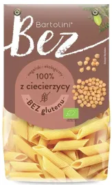 makaron-proteinowy-z-ciecierzycy-penne-bezglutenowy-bio-250-g-bartolini