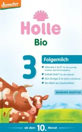 mleko-krowie-3-nastepne-dla-niemowlat-po-6-miesiacu-demeter-bio-600