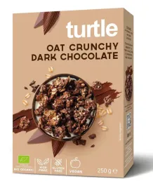 musli-owsiane-z-gorzka-czekolada-bezglutenowe-bio-250-g-turtle