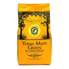 yerba-mate-green-lemon-400-g-yerba-mate-green