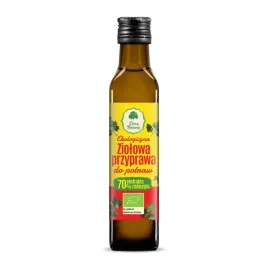 przyprawa-ziolowa-z-lubczykiem-w-plynie-bio-250-ml-dary-natury