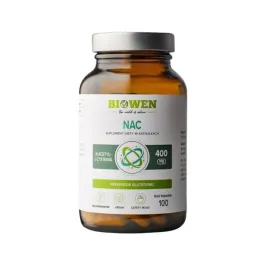 nac-n-acetylo-l-cysteina-400-mg-bezglutenowa-100-kapsulek-biowen