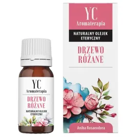 olejek-eteryczny-drzewo-rozane-10-ml-your-candle