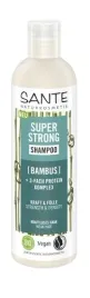 szampon-wzmacniajacy-do-wlosow-slabych-i-lamliwych-bambus-i