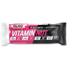 baton-vitamin-nut-z-witaminami-b6-i-b12-bezglutenowy-50-g-paliwo-dla