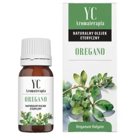 olejek-eteryczny-oregano-10-ml-your-candle