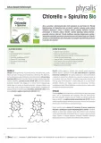 chlorella-spirulina-bio-200-tabletek-physalis-waga-z-opakowaniem-138-kg
