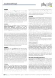 witamina-b-complex-forte-30-tabletek-physalis-przeznaczenie-dla-kobiet-dla-mezczyzn-uniwersalne