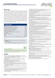 witamina-b-complex-forte-30-tabletek-physalis-podstawowy-skladnik-witamina-b-complex