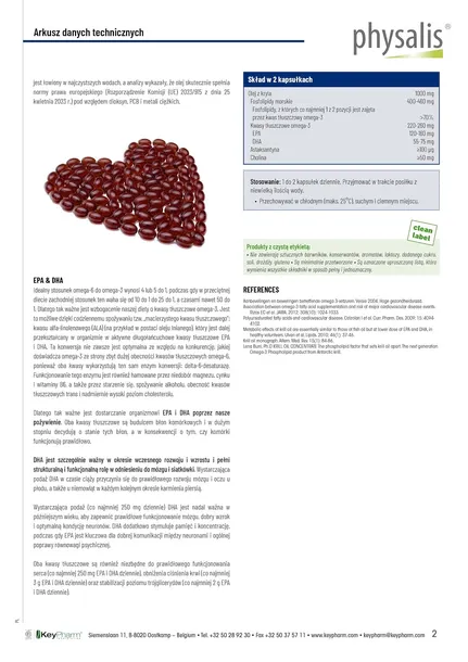 kryl-omega-3-30-kapsulek-physalis-przeznaczenie-dla-kobiet-dla-mezczyzn-uniwersalne