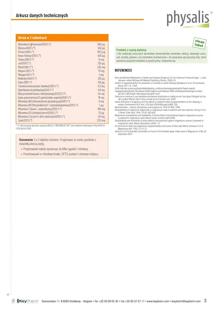 multiwitamina-multivit-a-z-45-tabletek-physalis-postac-tabletki