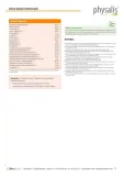 multiwitamina-multivit-a-z-45-tabletek-physalis-postac-tabletki