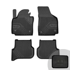 frogum-dywaniki-samochodowe-do-seat-altea-do-vw-golf-plus