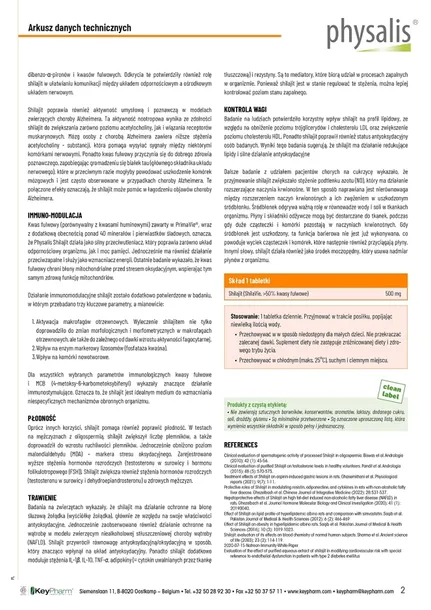 shilajit-500-mg-30-tabletek-physalis-przeznaczenie-dla-kobiet-dla-mezczyzn-uniwersalne