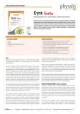 cynk-forte-30-tabletek-physalis-waga-z-opakowaniem-47-kg