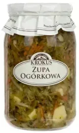 zupa-ogorkowa-bezglutenowa-810-g-krokus